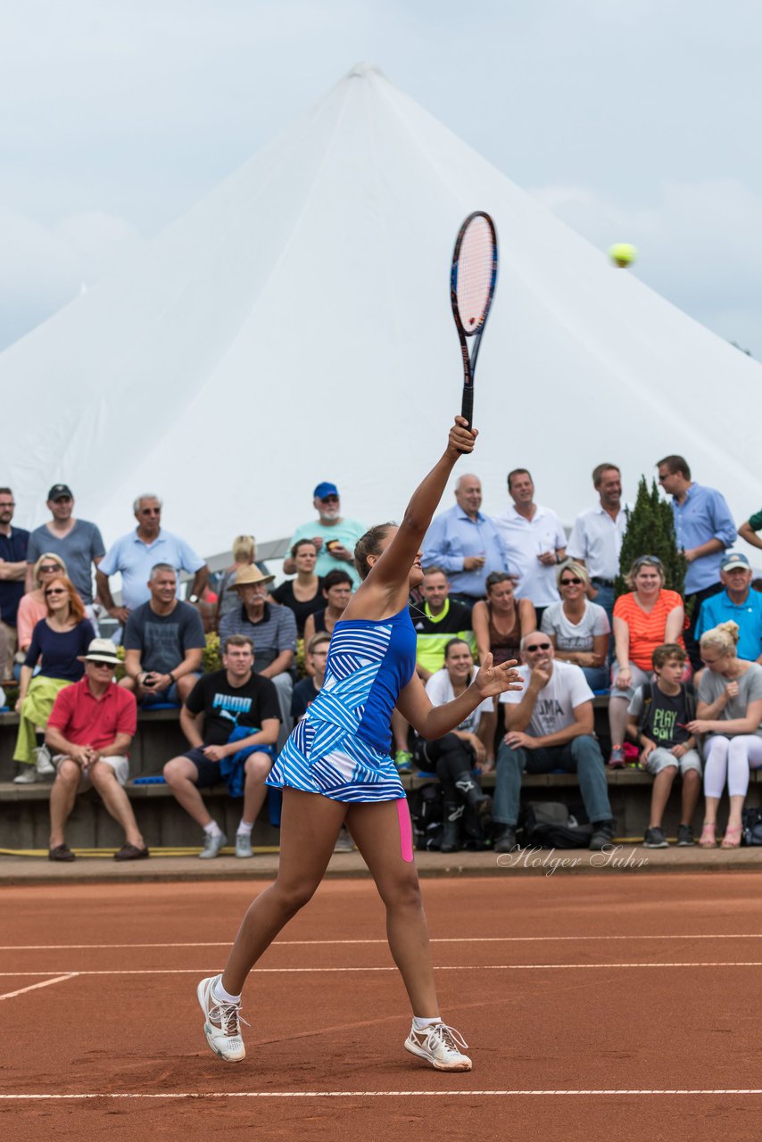 Bild 253 - Lilienthal Open